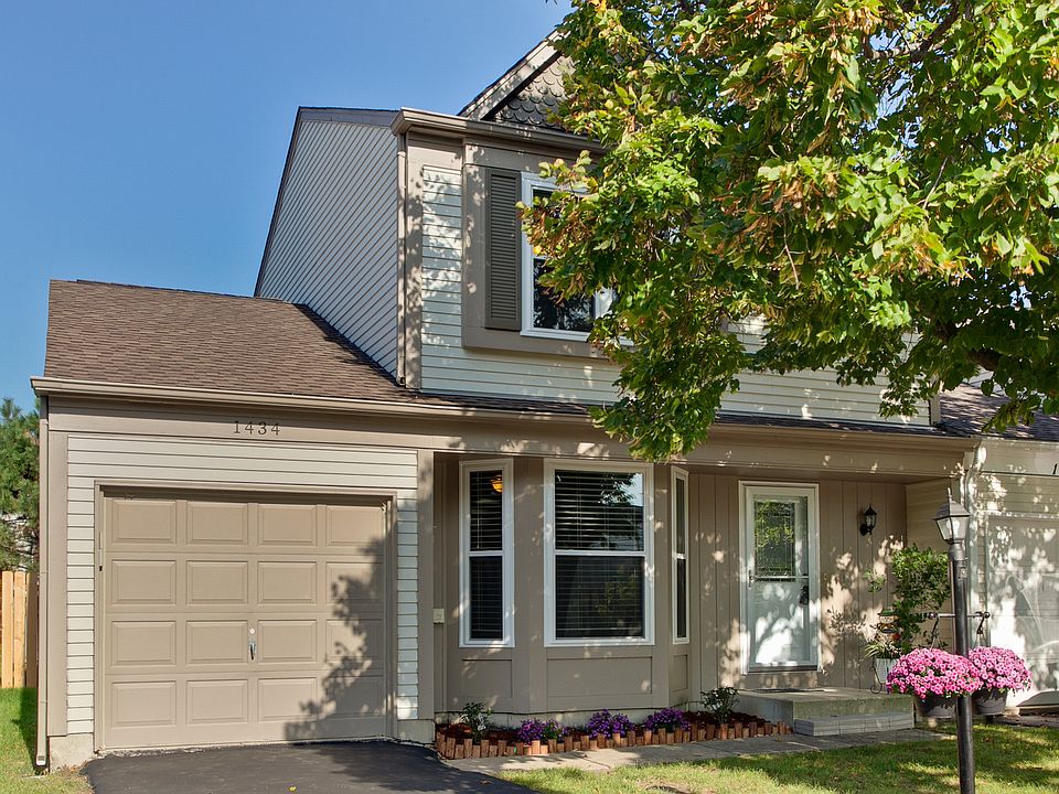 1st image of 1434 N Tanglewood Ave #1