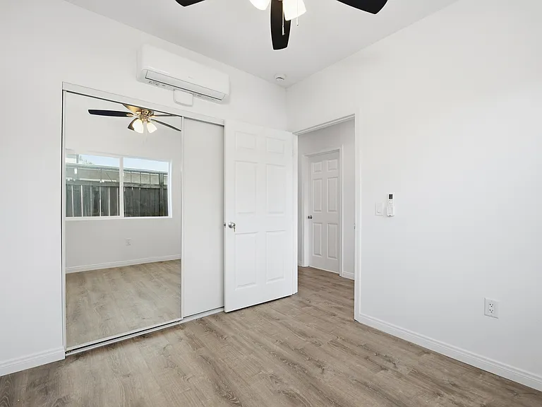 5426 Brockbank Pl — Photo 8