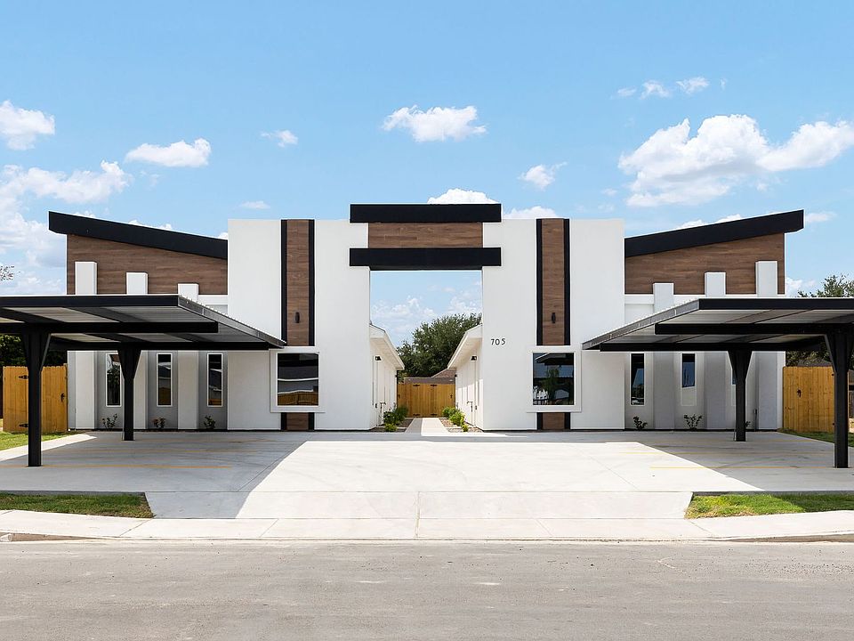 1st image of 504 N Alexandrite Community