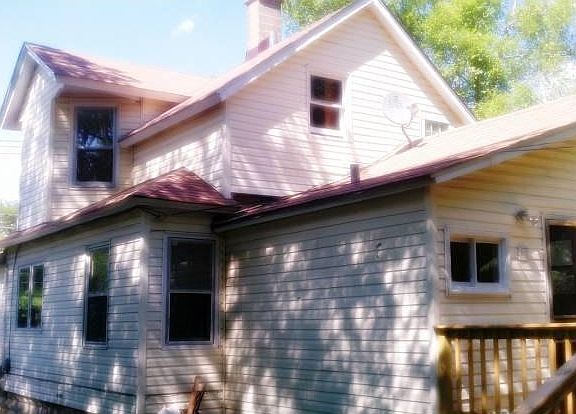 2nd image of (Undisclosed Address)