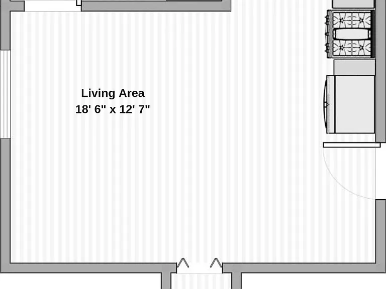 3330 N Lake Shore Dr — Photo 7