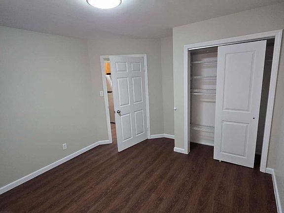 5th image of 2005 38th St #1
