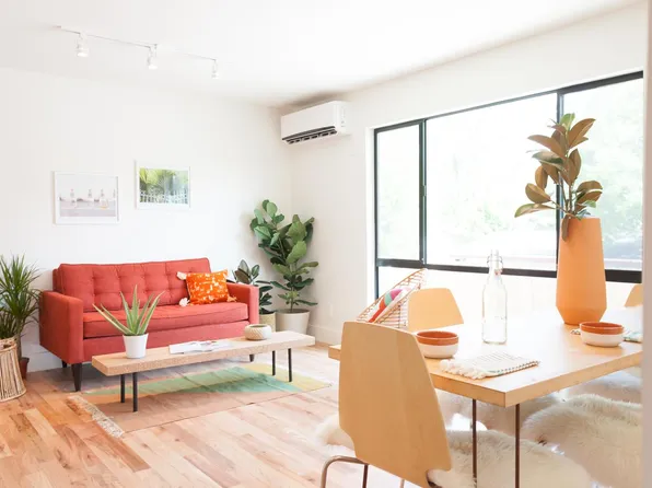229 S Avenue 60 APT 4, Los Angeles, CA 90042