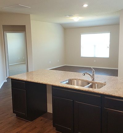5th image of 11631 Plover Pl