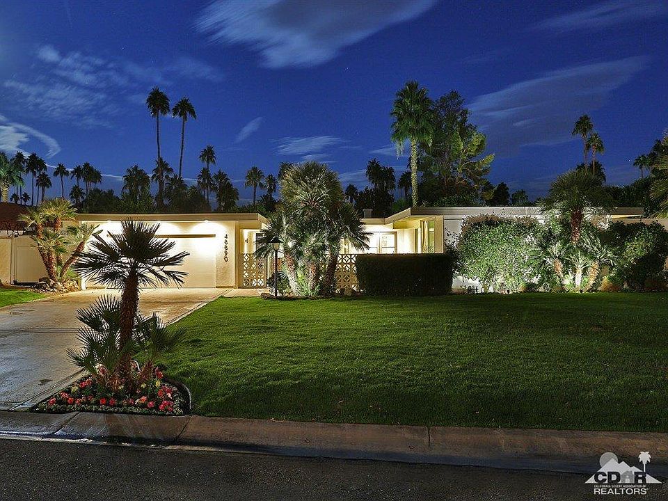 1st image of 48890 Avenida El Nido