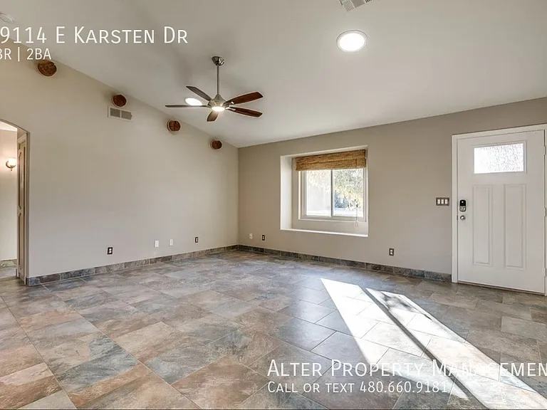 19114 E Karsten Dr — Photo 5