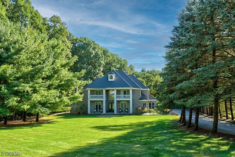 361 W Mountain Rd, Sparta, NJ 07871 MLS 3820307 Zillow