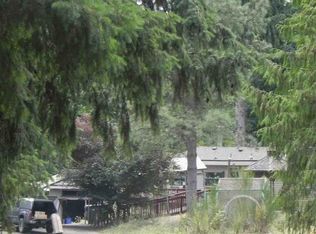 795 Frost Rd, Winlock, WA 98596