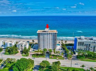 2066 N Ocean Blvd APT 2NW, Boca Raton, FL 33431