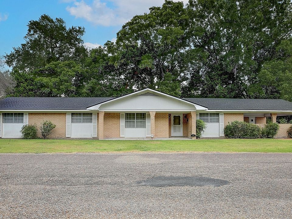 500 Doll St, Jeanerette, LA 70544 MLS 23008078 Zillow