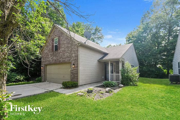 1st image of 3604 Cedar Pine Pl