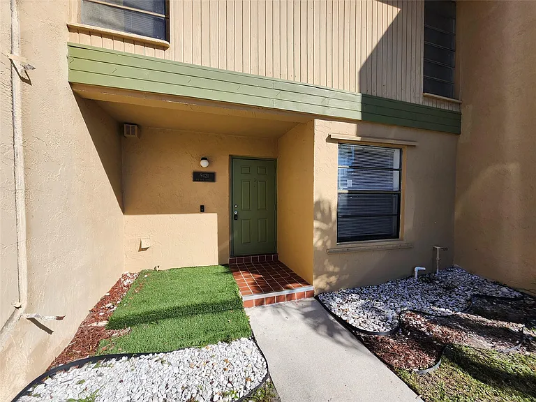 9421 NW 15th St #234 — Photo 2