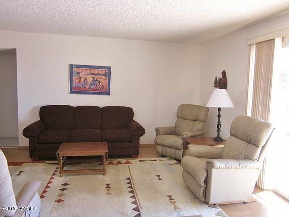 4th image of 621 W Paseo Del Prado