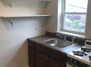 718 E Chester Pike APT A, Ridley Park, PA 19078