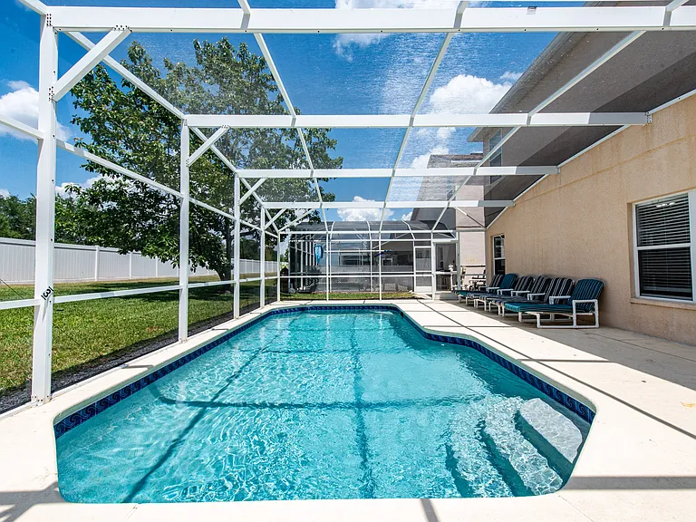 746 Lockbreeze Dr — Photo 33