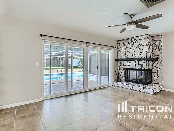 3rd image of 609 Linda Ct