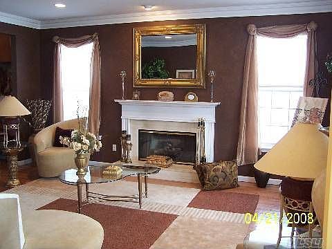 5th image of 5 Sky View Ct