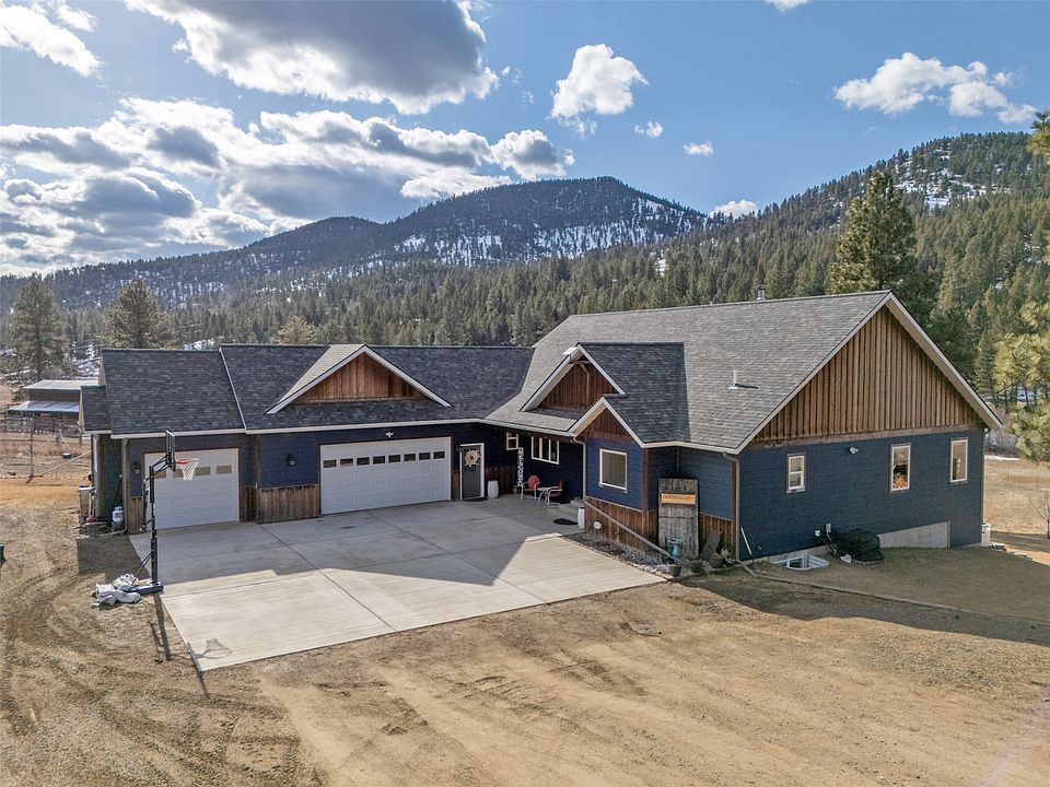 1st image of 14 Penny Ln