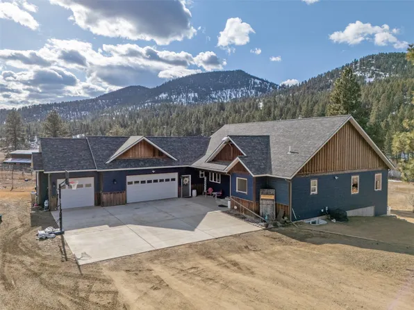 14 Penny Ln, Clancy, MT 59634