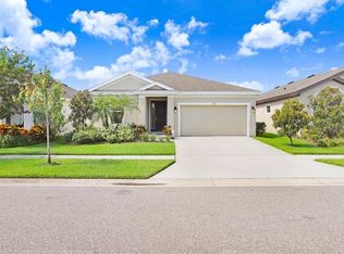 6212 Colmar Pl, Apollo Beach, FL 33572