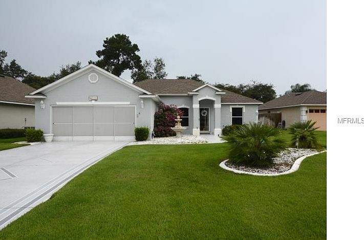 1st image of 11314 Lake Dr