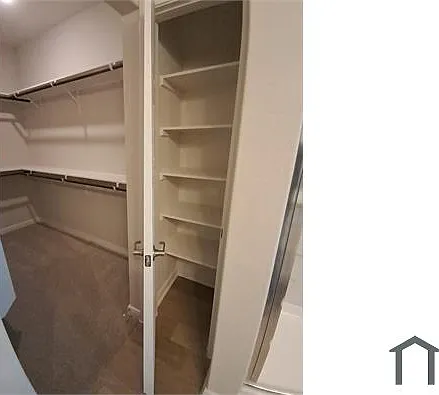 7134 Magnolia Crk #201 — Photo 18
