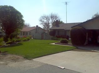 6980 Browning Rd, Highland, CA 92346