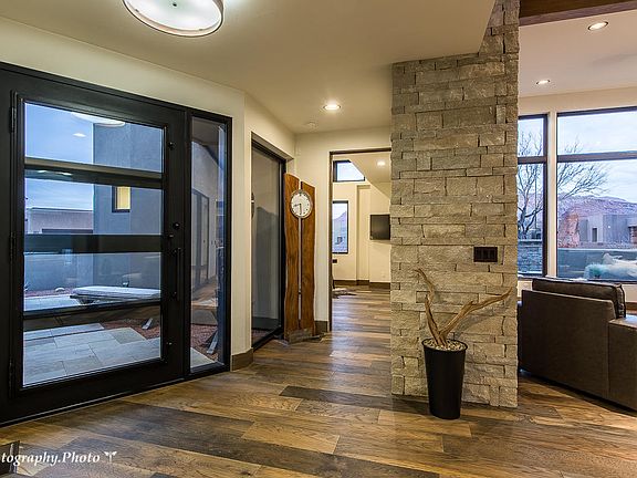 4th image of 3052 Snow Canyon Pkwy Unit 61