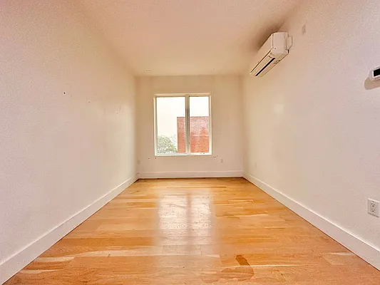 Rented by Doorway NYC, LLC | media 12