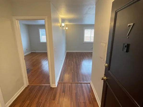 Rivertrail Homes, 515 S Milwaukee Ave #517-7, Wheeling, IL 60090