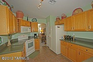 5th image of 9174 N Sunrise Mountain Dr