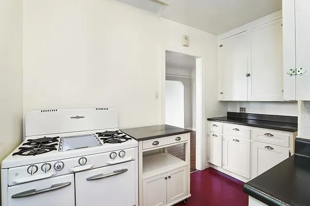 2538 Corralitas Dr — Photo 27