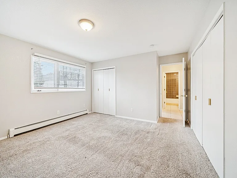 ReNew Eagle River — Photo 16