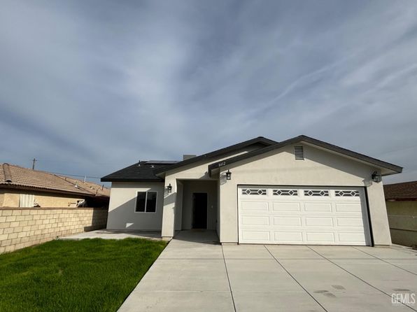 Lamont CA Real Estate - Lamont CA Homes For Sale | Zillow