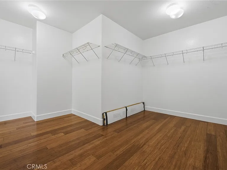 2180 Stonewood St — Photo 50