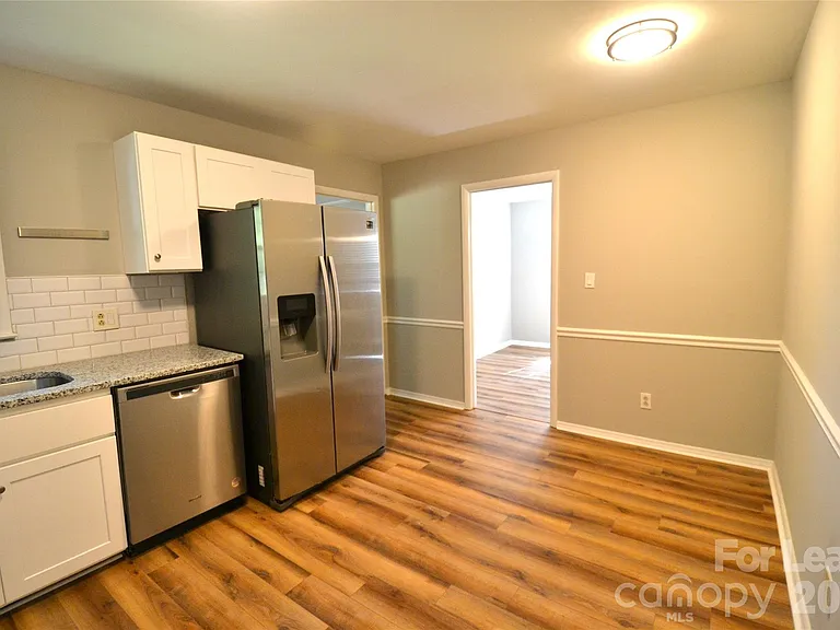 1422 Thermal Rd — Photo 17