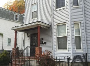 183 River Street #FL 1ST, Haverhill, MA 01832
