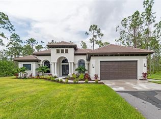 1780 20th Ave NE, Naples, FL 34120