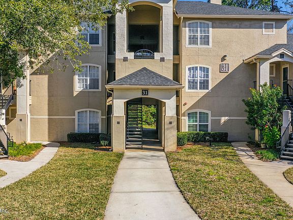 2nd image of 1655 The Greens Way APT 3124