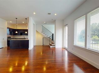 3125 Arbor St, Houston, TX 77004