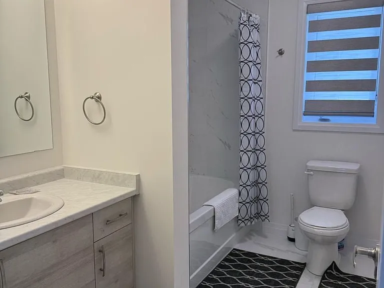 149 Savannah Ridge Dr — Photo 15
