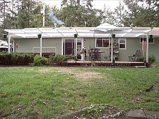 5th image of 7528 Mazama St SW