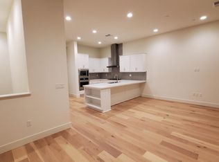 870 Anson Ln, Burlingame, CA 94010