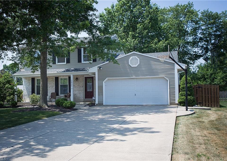 1st image of 5844 Sherwood Dr