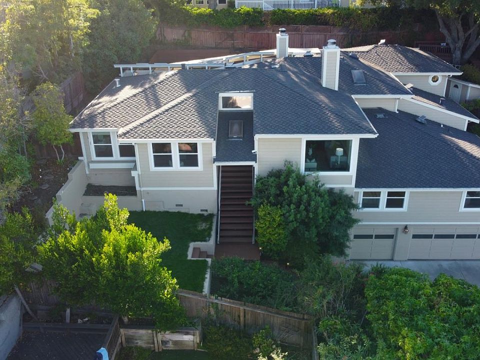 1st image of 10135 Scenic Blvd