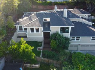 10135 Scenic Blvd, Cupertino, CA