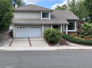 28273 Leticia, Mission Viejo, CA 92692