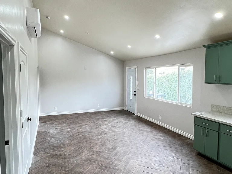 450 S Sydney Dr #446 — Photo 20
