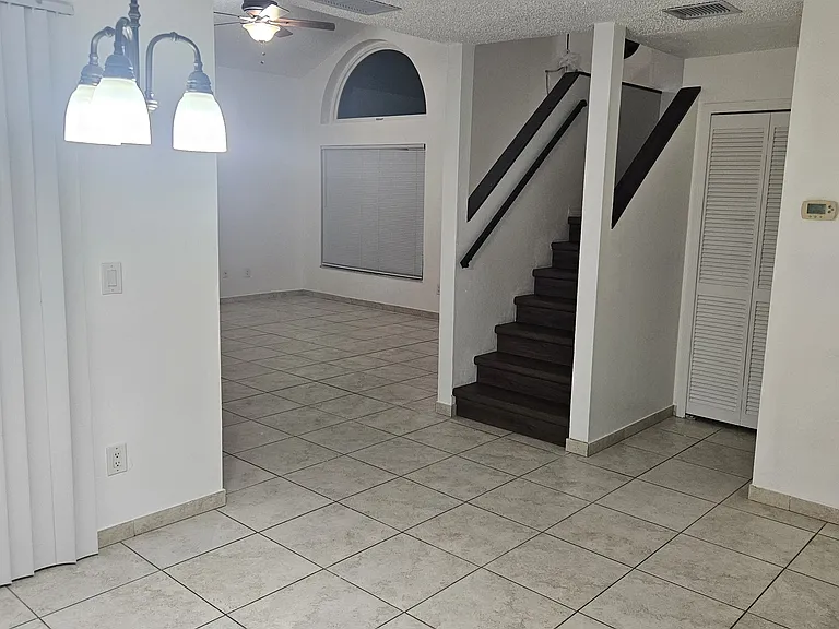 135 Hidden Springs Cir — Photo 22