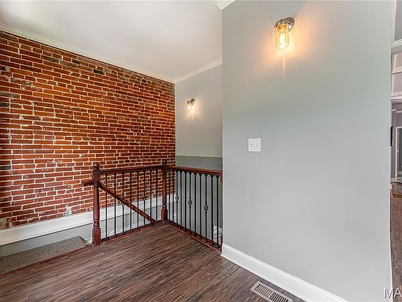4th image of 5210 Alaska Ave